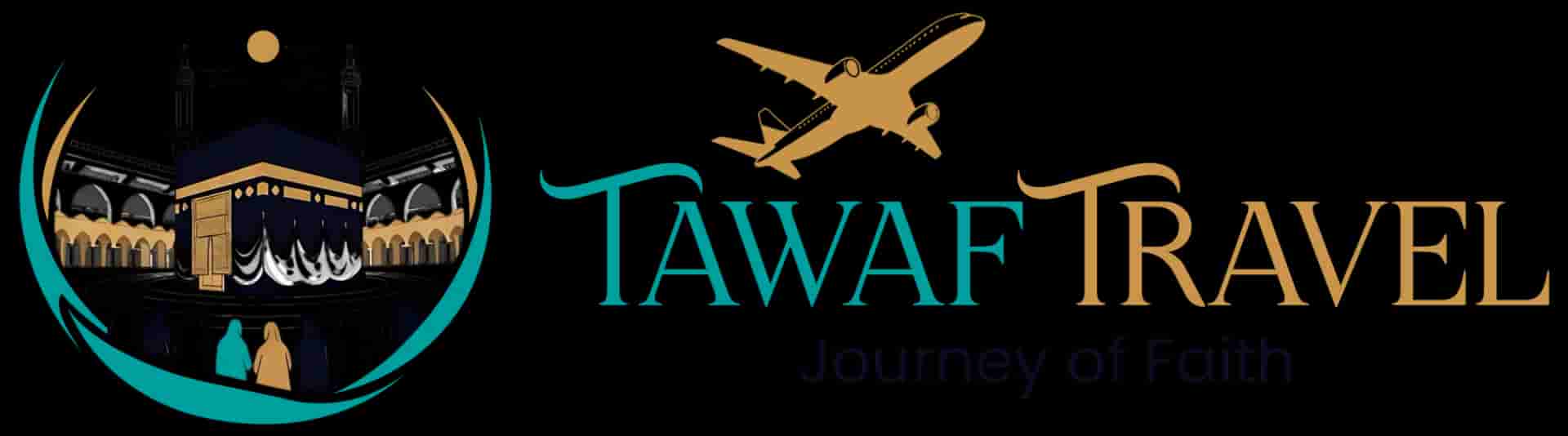 Tawaf Travel