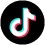 icon tiktok