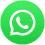 whatsapp icon