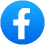 facebook icon