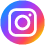 instagram icon