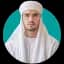 Muhammad Azwaan - Client
