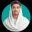 Khursheed Raza - Client